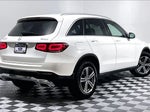 2020 GLC Thumbnail 12