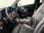 2020 GLC Thumbnail 13