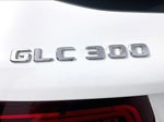 2020 GLC Thumbnail 14