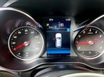 2020 GLC Thumbnail 20
