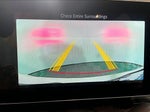 2020 GLC Thumbnail 21