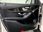 2020 GLC Thumbnail 23