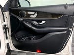2020 GLC Thumbnail 24