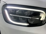 2020 GLC Thumbnail 28