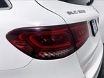2020 GLC Thumbnail 29
