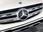 2020 GLC Thumbnail 30