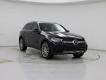 2021 GLC Thumbnail 1
