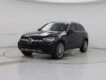 2021 GLC Thumbnail 4