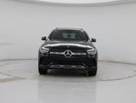 2021 GLC Thumbnail 5