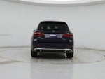 2021 GLC Thumbnail 6