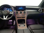 2021 GLC Thumbnail 9