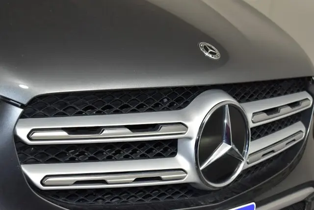 2021 Mercedes-Benz C-Class - $24,823