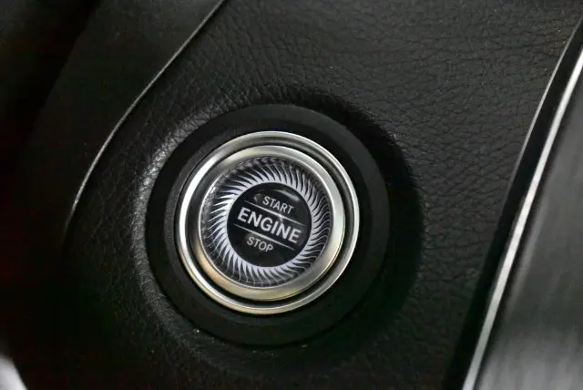 2021 Mercedes-Benz C-Class - $24,823