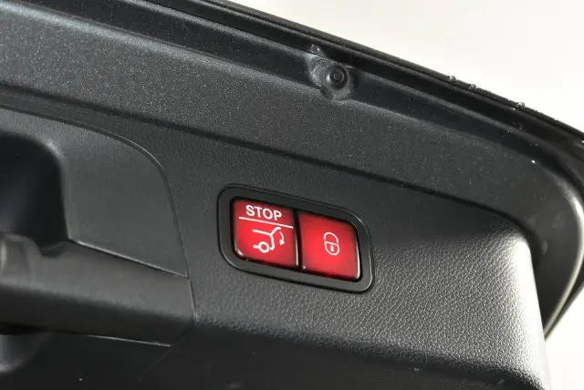 2021 Mercedes-Benz C-Class - $24,823