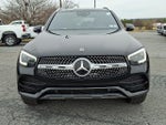 2021 GLC Thumbnail 2