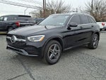 2021 GLC Thumbnail 3