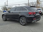 2021 GLC Thumbnail 4