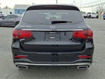 2021 GLC Thumbnail 5