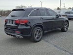 2021 GLC Thumbnail 6
