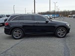 2021 GLC Thumbnail 7