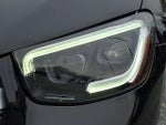 2021 GLC Thumbnail 9