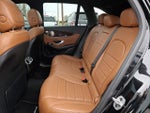2021 GLC Thumbnail 10