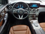 2021 GLC Thumbnail 11