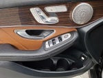 2021 GLC Thumbnail 12