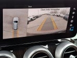 2021 GLC Thumbnail 19