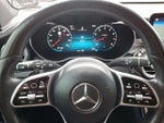 2021 GLC Thumbnail 20