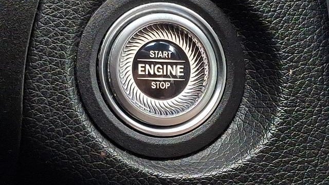 2021 Mercedes-Benz GLC GLC 300 4MATIC
