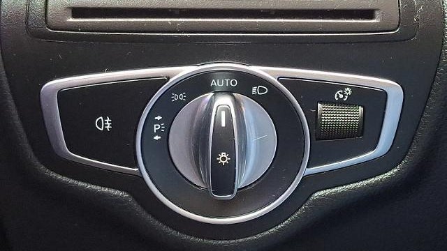 2021 Mercedes-Benz GLC GLC 300 4MATIC