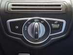 2021 GLC Thumbnail 27