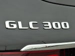 2021 GLC Thumbnail 30