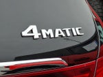 2021 GLC Thumbnail 31
