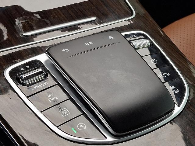 2021 Mercedes-Benz C-Class - $23,988