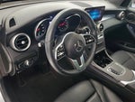 2021 GLC Thumbnail 9