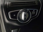 2021 GLC Thumbnail 11