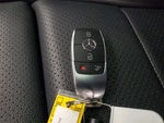 2021 GLC Thumbnail 27