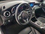 2021 GLC Thumbnail 4