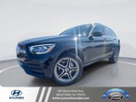 2021 GLC Thumbnail 1