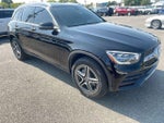 2021 GLC Thumbnail 2
