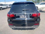 2021 GLC Thumbnail 7