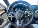 2021 GLC Thumbnail 11