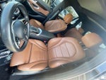 2021 GLC Thumbnail 13