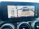 2021 GLC Thumbnail 25