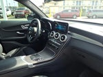 2021 GLC Thumbnail 23