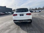 2022 GLC Thumbnail 10