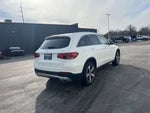 2022 GLC Thumbnail 8