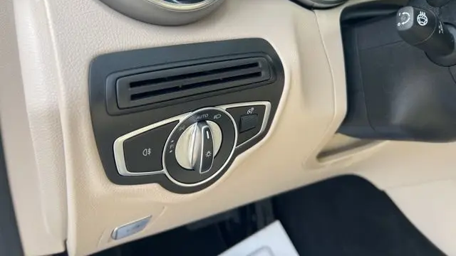 2022 Mercedes-Benz GLC GLC 300 4MATIC